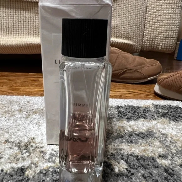 D&G 3 L'Imperatrice EDT Perfume 1/3 left - Picture 2 of 2